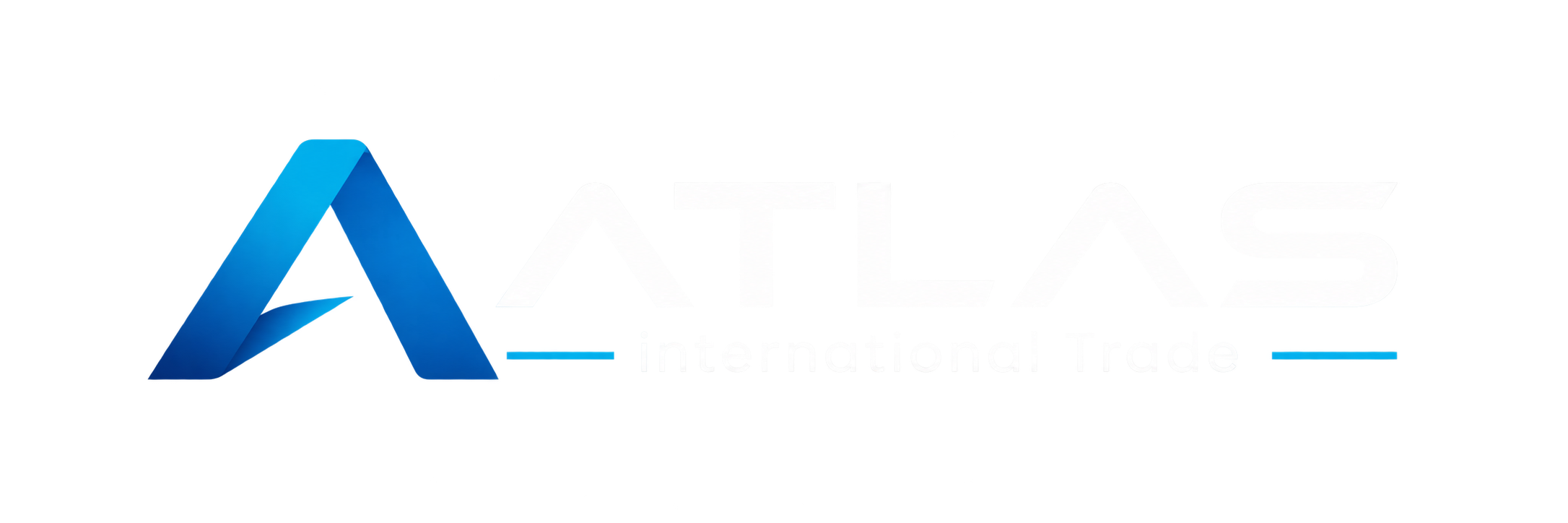 ATLAS ASIA